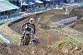 _ROB7017 (Copy)